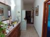 Appartamento in vendita con box doppio in larghezza a Civita Castellana - 02, 1000094811.jpg