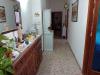 Appartamento in vendita con box doppio in larghezza a Civita Castellana - 03, 1000094810.jpg