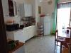 Appartamento in vendita con box doppio in larghezza a Civita Castellana - 04, 1000094812.jpg