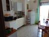 Appartamento in vendita con box doppio in larghezza a Civita Castellana - 05, 1000094813.jpg