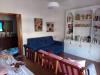 Appartamento in vendita con box doppio in larghezza a Civita Castellana - 06, 1000094808.jpg