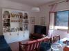 Appartamento in vendita con box doppio in larghezza a Civita Castellana - 07, 1000094806.jpg