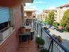 Appartamento in vendita con box doppio in larghezza a Civita Castellana - 08, 1000094809.jpg