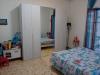 Appartamento in vendita con box doppio in larghezza a Civita Castellana - 09, 1000094815.jpg
