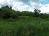 Terreno Edificabile in vendita a Civita Castellana - 02, 1000095516.jpg