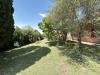 Villa in vendita da ristrutturare a Civita Castellana - 10, IMG_4375.jpg