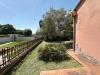 Villa in vendita da ristrutturare a Civita Castellana - 09, IMG_4373.jpg