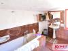 Casa indipendente in vendita con giardino a Fabrica di Roma - 10, Corchiano Casale (24).JPG