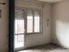 Appartamento in vendita con box a Civita Castellana - 05, 73b21e50-5264-44dc-ae9e-86d9ebda83e8.JPG