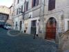 Appartamento in vendita a Civita Castellana - 10, 1000103637.jpg