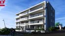 Appartamento bilocale in vendita classe A4 a Civita Castellana - 05, Nord-est_giorno 2.jpg
