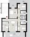 Appartamento bilocale in vendita classe A4 a Civita Castellana - 07, Scheda_unit_A0.jpg