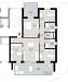 Appartamento in vendita classe A4 a Civita Castellana - 08, Scheda_unit_A1.jpg
