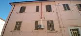 Appartamento in vendita a Civita Castellana - 10, fb71f31a-591c-4866-b8b8-d7e4a0412365.jpg