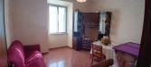 Appartamento in vendita a Civita Castellana - 05, 5cda1d74-56e4-419f-9b5e-5dbdcb9a5fe2.jpg