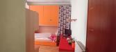 Appartamento in vendita a Civita Castellana - 07, ab2ad7a0-b5e6-41e0-99b6-6696f88287e7.jpg