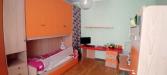 Appartamento in vendita a Civita Castellana - 08, 6694bfaf-9754-4c23-9e82-fce787350a28.jpg