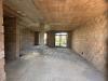 Villa in vendita a Civita Castellana - 10, IMG_8154.jpg
