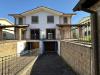 Villa in vendita a Civita Castellana - 02, IMG_8156.jpg