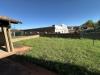 Villa in vendita a Civita Castellana - 03, IMG_8164.jpg