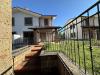 Villa in vendita a Civita Castellana - 04, IMG_8159.jpg