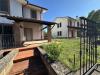 Villa in vendita a Civita Castellana - 06, IMG_8161.jpg