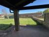 Villa in vendita a Civita Castellana - 03, IMG_8178.jpg