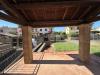 Villa in vendita a Civita Castellana - 04, IMG_8173.jpg