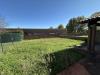 Villa in vendita a Civita Castellana - 05, IMG_8175.jpg