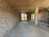 Villa in vendita a Civita Castellana - 07, IMG_8134.jpg