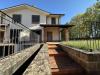 Villa in vendita a Civita Castellana - 02, IMG_8128.jpg