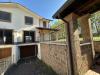 Villa in vendita a Civita Castellana - 04, IMG_8127.jpg