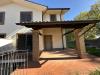Villa in vendita a Civita Castellana - 05, IMG_8129.jpg