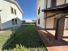 Villa in vendita a Civita Castellana - 10, IMG_8149.jpg