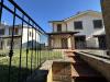 Villa in vendita a Civita Castellana - 02, IMG_8147.jpg
