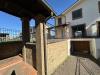 Villa in vendita a Civita Castellana - 08, IMG_8146.jpg