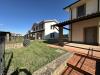 Villa in vendita a Civita Castellana - 09, IMG_8148.jpg