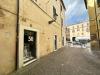 Negozio in vendita a Civita Castellana - 03, IMG_9443.jpg