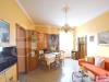 Appartamento in vendita a Civita Castellana - 06, cc (22).JPG