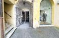 Negozio in vendita a Civita Castellana - 03, IMG_9426.jpg