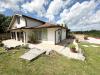 Villa in vendita con giardino a Civita Castellana - 02, IMG_3558.jpeg