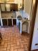 Appartamento in vendita a Civita Castellana - 10, 6ee467d2-2bd2-4d58-a86b-3d6973b47225.jpg