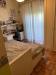 Appartamento in vendita a Civita Castellana - 09, 513b05f5-ba2e-4b0d-8eed-f1cc56461bca.jpg