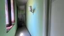 Appartamento in vendita a Civita Castellana - 04, image8.jpeg