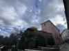 Appartamento in vendita a Civita Castellana - 05, image4.jpeg