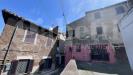 Appartamento in vendita a Civita Castellana - 02, image0.jpeg