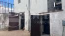 Appartamento in vendita a Civita Castellana - 03, image3.jpeg