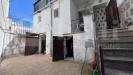 Appartamento in vendita a Civita Castellana - 04, image4.jpeg