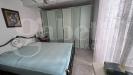 Appartamento in vendita a Civita Castellana - 07, image9.jpeg