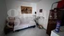 Appartamento in vendita a Civita Castellana - 08, image11.jpeg